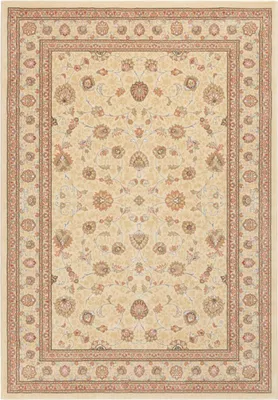 Image de 160 x 230 cm Tapis Nobility 6529 190