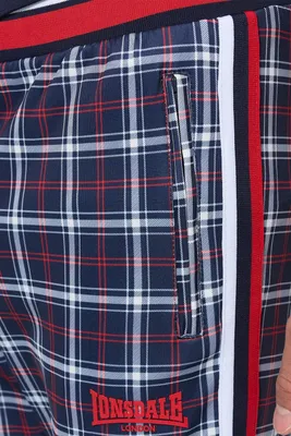 Zdjęcie produktu dla Lonsdale - Orbost, bluza dresowa