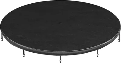 Produktbild von Abdeckung für Trampolin mit Ø 244 cm