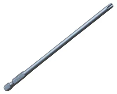 Produktbild von STIHL Original Einsatz TX27 x 140 (5,0 x 115) - 08125401112