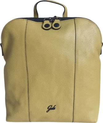Immagine prodotto di Zaini Gabs Brigitte Large Vinaigrette Pelle