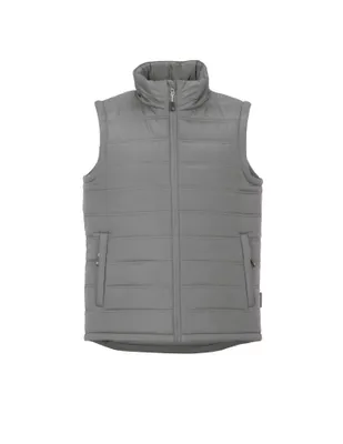 Obrázek produktu pro Pracovní vesta Neptun vesta outdoor břidlicová velikost L