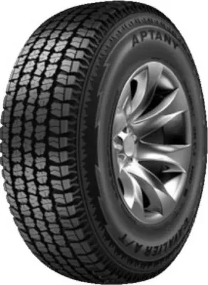 Produktbild von Aptany Ganzjahresreifen motorcycle-tyres RC513 ( 225/65 R16C 112/110R )