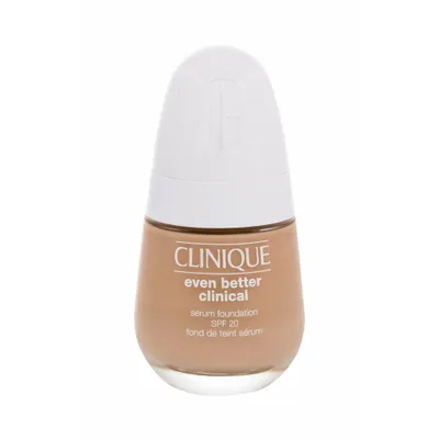 Image de CLINIQUE | EVEN BETTER | Face