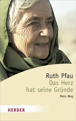 Produktbild von Das Herz hat seine Gründe