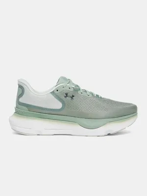 Obrázok produktu pre Under Armour Ua Infinite Pro 2 pánska obuv 3028168-348__10