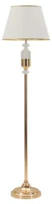Productafbeelding van Mauro Ferretti vloerlamp Gipsy, Ø40x160 cm