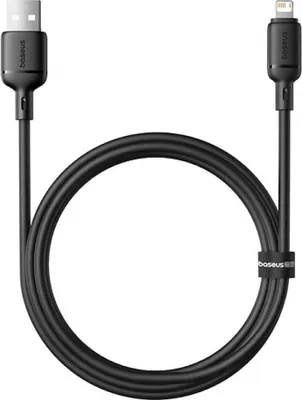 Produktbild von Baseus P10377702113-01 Usb-a-kabel    One Size