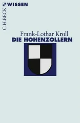 Image de Die Hohenzollern