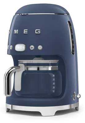 Immagine prodotto di Smeg DCF02NBEU