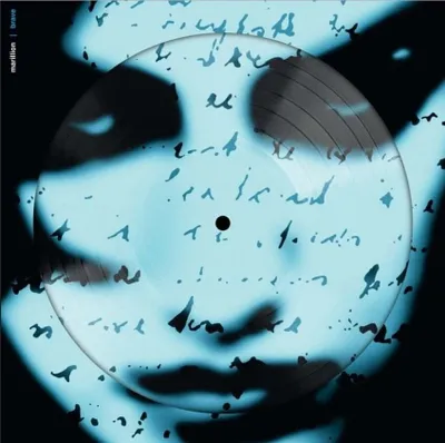 Obrázek produktu pro Marillion - Brave (Limited Edition) (Picture Disc) (2 LP)