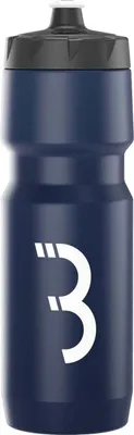 Produktbild von Trinkflasche BBB BWB-05 CompTank XL 750 ml 2018 – Marineblau