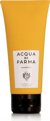 Immagine prodotto di Acqua Di Parma Refreshing Face Wash 100ml