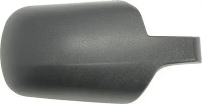 Obrázok produktu pre Vonkajšie zrkadlo - kryt BLIC 6103-01-1323387P