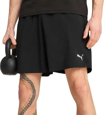 Produktbild von Puma Tad Essentials 7" Short Herren