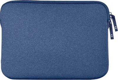 Produktbild von MW, Etui für MacBook Pro 14 Zoll Shade2Life Edition, Blau