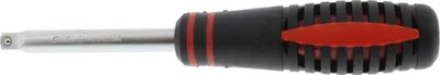 Produktbild von Kombihandgriff 1/4" JMP 6053219