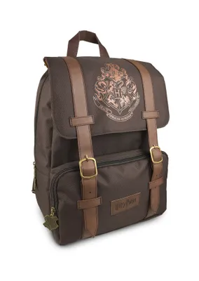 Image de Sac à dos Groovy Harry Potter Hogwarts GRV91794