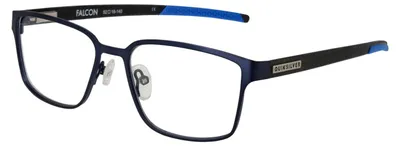 Zdjęcie produktu dla QUIKSILVER EYEWEAR Oprawki okularowe EQYEG03123 EBLU