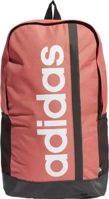 Zdjęcie produktu dla Plecak Adidas linear 177146827124