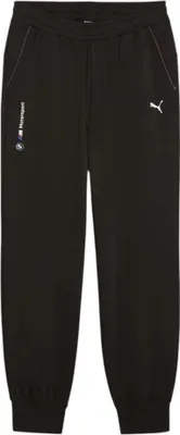 Obrázek produktu pro Kalhoty Puma 62749901