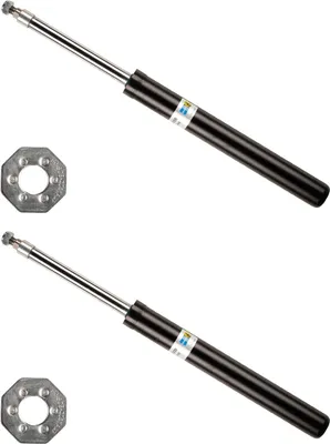 Image de Bilstein B4 Cartouche d'amortisseur avant seule pour MOSKVICH 21412 V B4