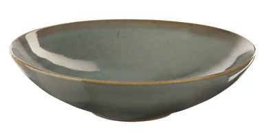 Produktbild von ASA SAISONS Gourmetteller eucalyptus 23 cm