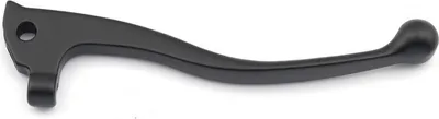 Produktbild von Bremshebel rechts schwarz für Yamaha Majesty 250