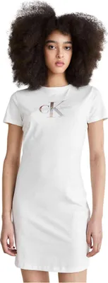 Image de Chaussures Calvin Klein Jeans 070600100011 pour Femme