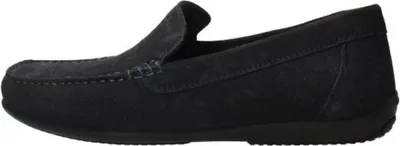 Obrázek produktu pro Geox Ascanio U020WA00022C4002 (40/navy)