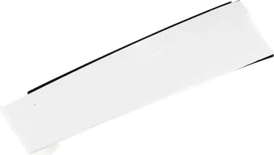 Produktbild von Zierleiste an der B-Säule rechts 51783698