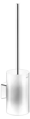 Produktbild von KEUCO 14664019000 Bürstengarnitur Aveno 14664,