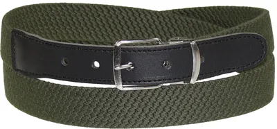 Produktbild von Elastik Gürtel für Damen und Herren in 30mm Breite bis 160 cm