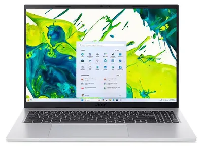 Obrázek produktu pro Acer NX.JS9ET.005, Intel® Core™ i9, 2,6 GHz, 40,6 cm (16"), 1920 x 1200 px, 16 GB, 1 TB