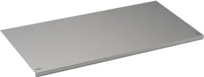 Immagine prodotto di Coperchio dell'elettronica EFB
