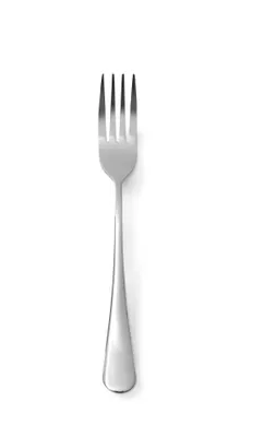 Immagine prodotto di HENDI Dessertgabel - 6 Stk., Profi Line, 6 Stk., (L)186mm