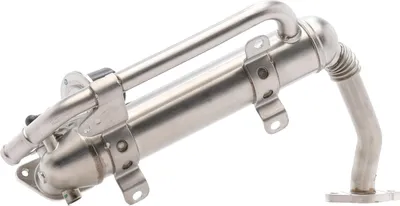 Produktbild von PIERBURG 7.09730.02.0 AGR Kühler für VW Golf V Schrägheck (1K1) Abgasrückführung