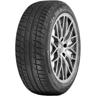 Produktbild von Tigar Tigar Hp 195/65R15 91V