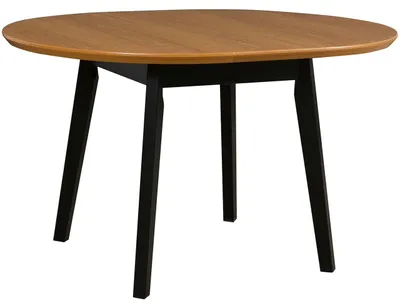 Obrázok produktu pre Stôl DS45 100x100/130 #prispôsob