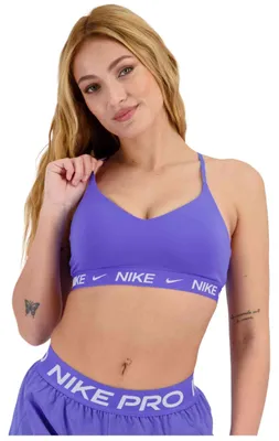 Image de Soutien-gorge Nike FD1062-570 pour Femme