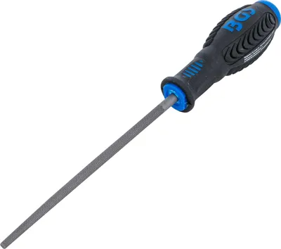 Productafbeelding van BGS Technic, vijl voor machinisten, 88 gram
