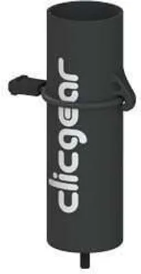 Obrázok produktu pre Clicgear Umbrella Holder