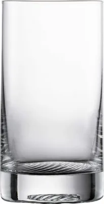 Immagine prodotto di ZWIESEL VETRO lavorato a macchina 4 pezzi BECHER SMALL ECHO 42 (KT4) 123376