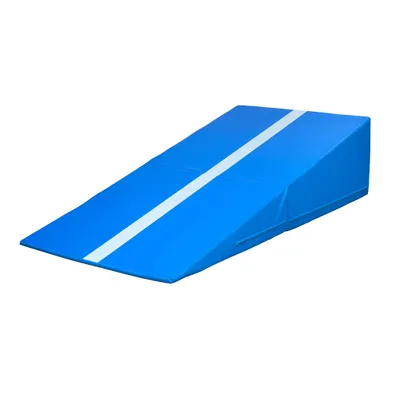 Produktbild von Sport-Thieme Keilmatte "Incline", klappbar