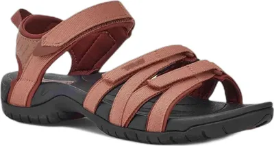 Immagine prodotto di Teva Tirra, Sandali, Donna, 06", 1 pz