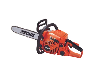 Obrázok produktu pre Reťazová píla Echo CS-420ES-38