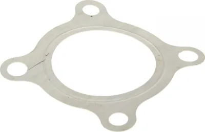 Image de Joint de culasse pour Minarelli couché AC, Keeway, CPI