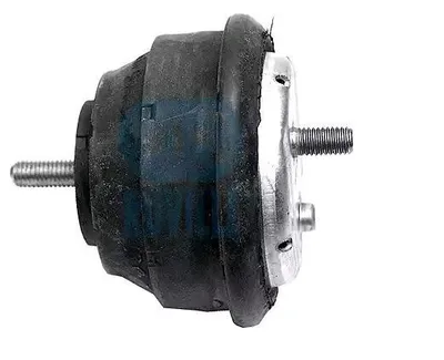 Produktbild von MAXGEAR Motorlager Hydrolager Vorne für BMW 3 Limousine (E46) 76-0005
