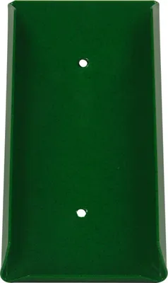 Immagine prodotto di PortaStubbs Economy S25PE TL887 (taglia unica) (verde)
