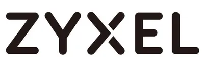 Produktbild von Zyxel SECUEXTENDER-ZZ1Y10F, 1 Lizenz(en), 1 Jahr(e), Lizenz